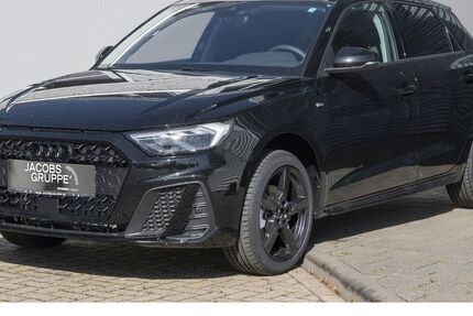 Audi A1 3.333 km 32.790 &euro; Düren 52351