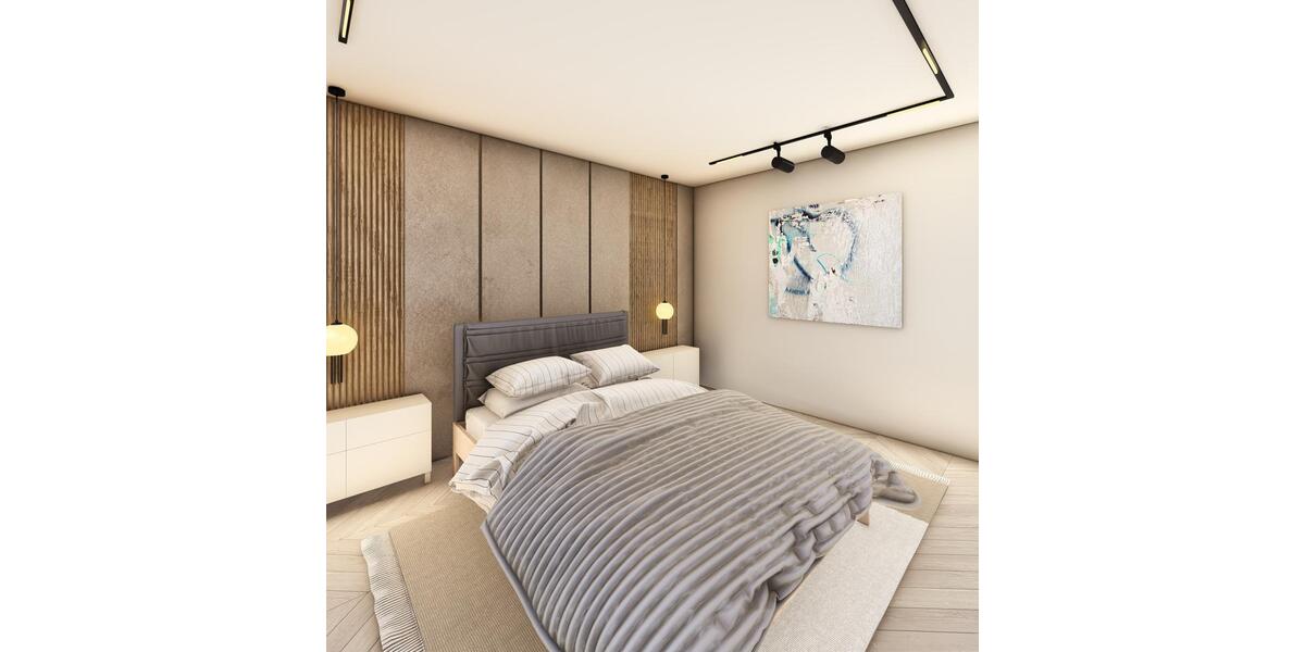 Etagenwohnung Vettweiß - 3 Zimmer, 81 m&sup2;, 395.000&euro; | Angebot:26710056