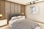 Etagenwohnung Vettweiß - 3 Zimmer, 81 m&sup2;, 395.000&euro; | Angebot:26710056