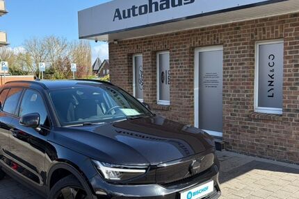 Volvo EX40 6.622 km 50.990 &euro; Übach-Palenberg 52531