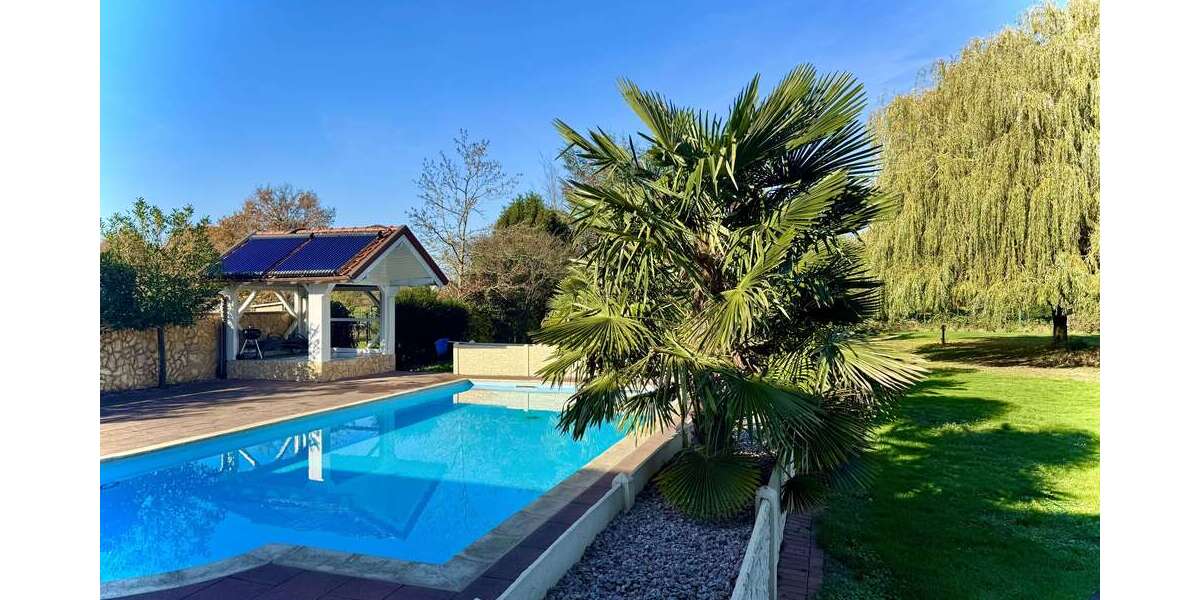 Einfamilienhaus Heinsberg - 9 Zimmer, 388 m&sup2;, 1.249.000&euro; | Angebot:24804284