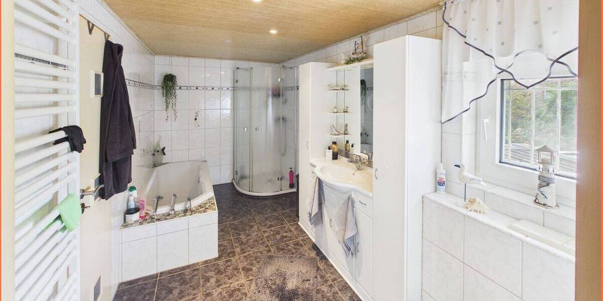 Einfamilienhaus Geilenkirchen Würm - 4 Zimmer, 120 m&sup2;, 229.000&euro; | Angebot:26116928