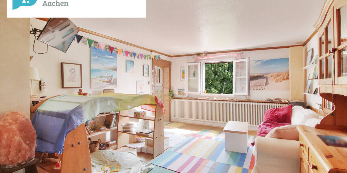 Gewerbeobjekt Monschau - 580.000&euro; | Angebot:25702491