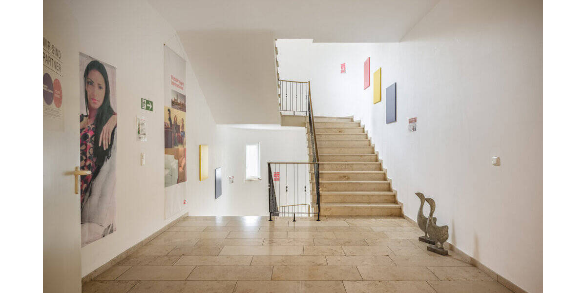 Gewerbeobjekt Eschweiler Weisweiler - 745.000&euro; | Angebot:26192208