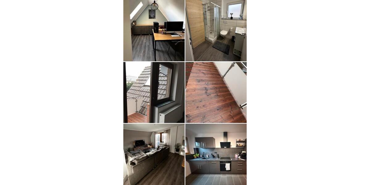 Einfamilienhaus Stolberg (Rhld.) Büsbach - 8 Zimmer, 167 m&sup2;, 499.900&euro; | Angebot:27244439
