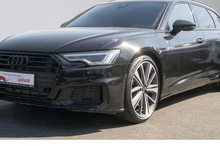 Audi A6 39.988 km 42.930 &euro; Geilenkirchen 52511
