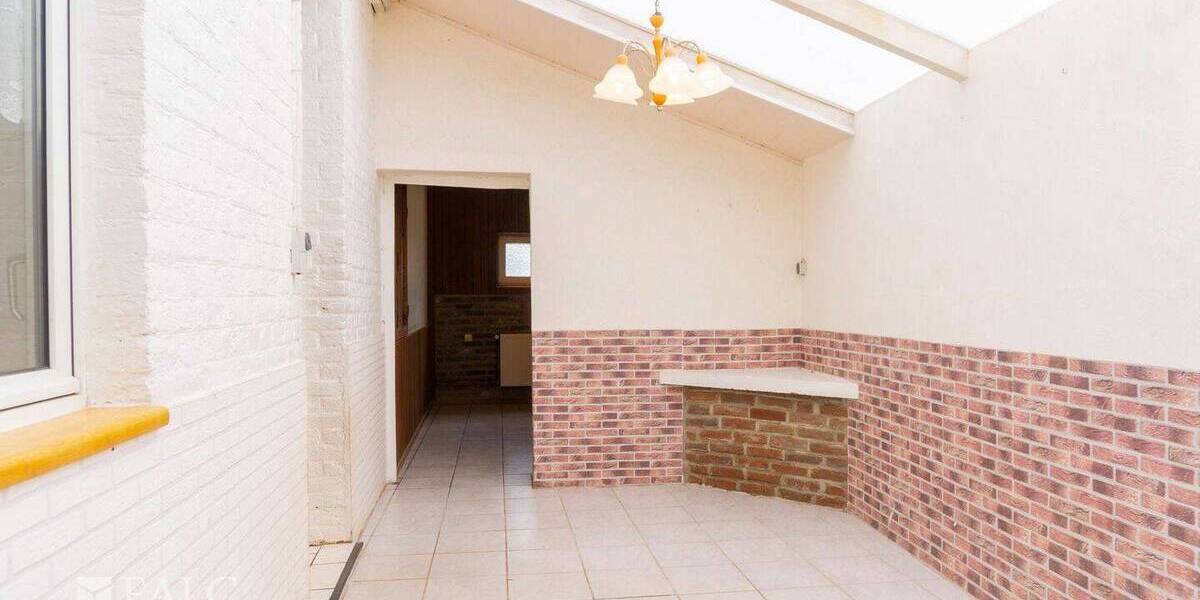 Mehrfamilienhaus, Wohnhaus Heinsberg Porselen/Horst - 5 Zimmer, 130 m&sup2;, 279.500&euro; | Angebot:26016704