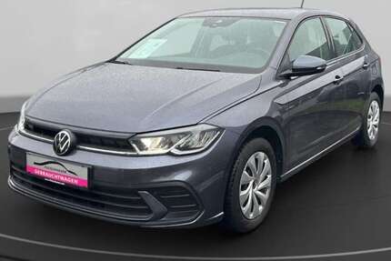 VW Polo 35.615 km 15.190 &euro; Aachen 52068