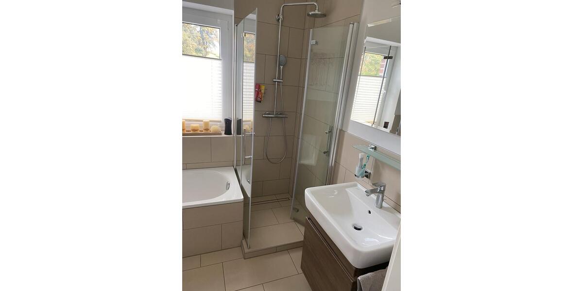 Dachgeschoßwohnung Herzogenrath - 2 Zimmer, 65 m&sup2;, 209.000&euro; | Angebot:26255038