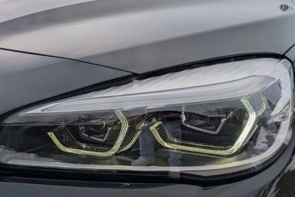 BMW 225 66.200 km 23.000 &euro; Würselen 52146