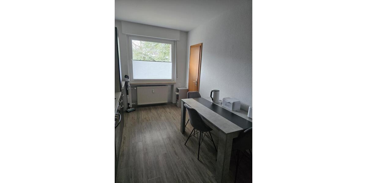 Etagenwohnung Stolberg (Rhld.) Gressenich - 3 Zimmer, 82 m&sup2;, 690&euro; | Angebot:25591748