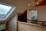 Maisonettenwohnung Düren Distelrath - 3 Zimmer, 82 m&sup2;, 1.150&euro; | Angebot:26598039