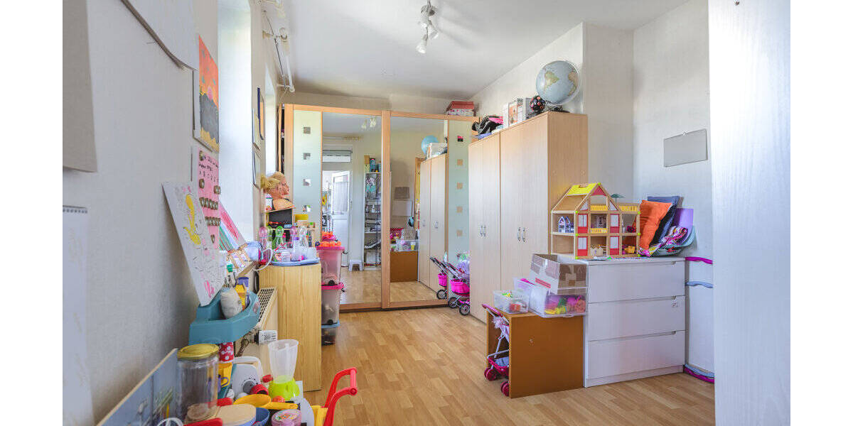 Mehrfamilienhaus, Wohnhaus Stolberg (Rhld.) Münsterbusch - 8 Zimmer, 213 m&sup2;, 549.000&euro; | Angebot:26192138