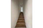 Maisonettenwohnung Heinsberg - 3 Zimmer, 110 m&sup2;, 1.600&euro; | Angebot:26482646
