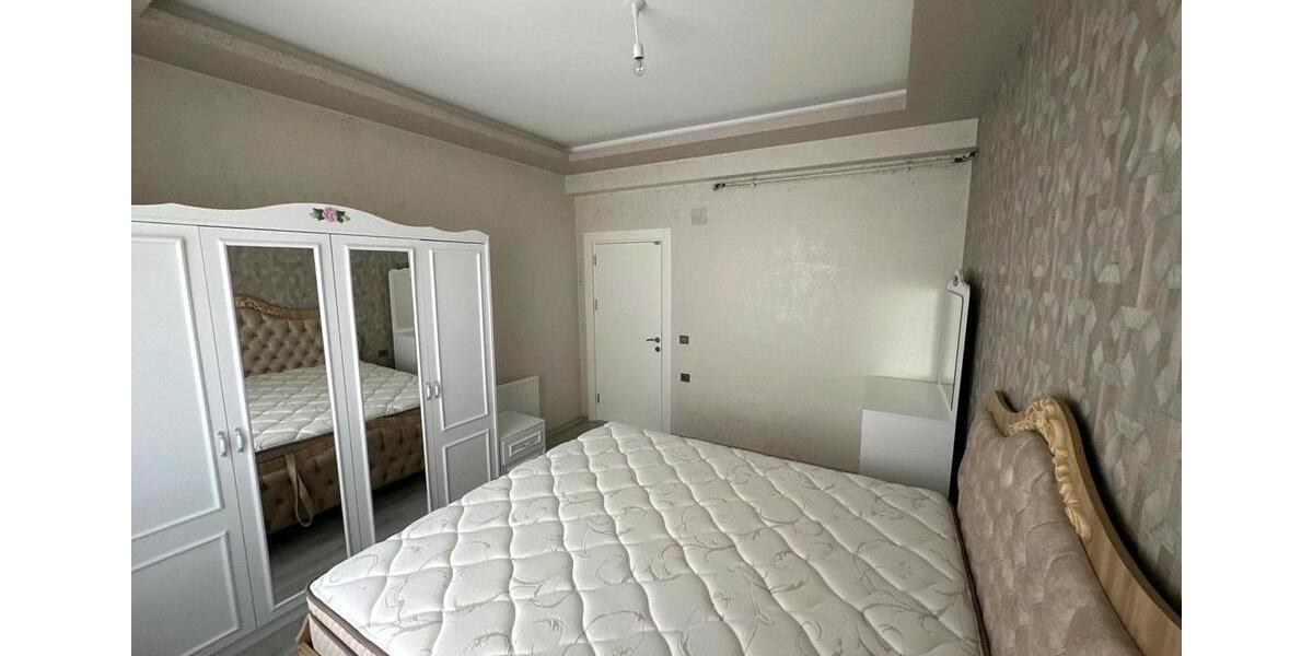 Etagenwohnung Geilenkirchen - 1 Zimmer, 58 m&sup2;, 62.000&euro; | Angebot:26967050