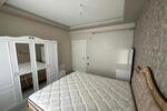 Etagenwohnung Geilenkirchen - 1 Zimmer, 58 m&sup2;, 62.000&euro; | Angebot:26967050