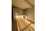 Etagenwohnung Geilenkirchen - 1 Zimmer, 45 m&sup2;, 45.000&euro; | Angebot:26988033