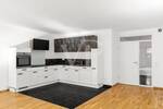 Etagenwohnung Aachen Aachen-Mitte - 4 Zimmer, 140 m&sup2;, 595.000&euro; | Angebot:26276265