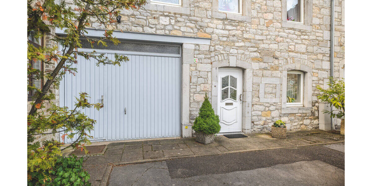 Mehrfamilienhaus, Wohnhaus Stolberg Breinig - 1 Zimmer, 277 m&sup2;, 649.000&euro; | Angebot:26176736