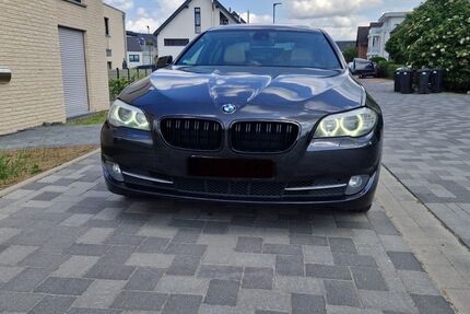 BMW 528 239.000 km 7.000 &euro; Baesweiler 52499