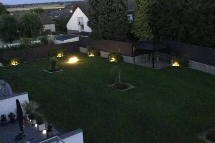 Wohnung Würselen Broichweiden - 3 Zimmer, 104 m&sup2;, 1.100&euro; | Angebot:26818379