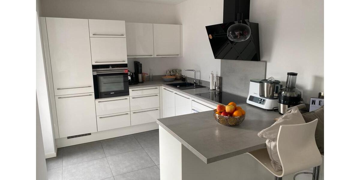 Dachgeschoßwohnung Herzogenrath - 2 Zimmer, 65 m&sup2;, 209.000&euro; | Angebot:26255038