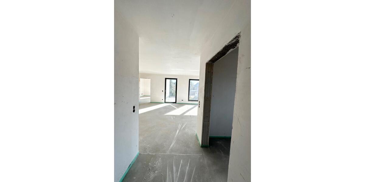 Etagenwohnung Jülich - 4 Zimmer, 105 m&sup2;, 415.263&euro; | Angebot:26060154