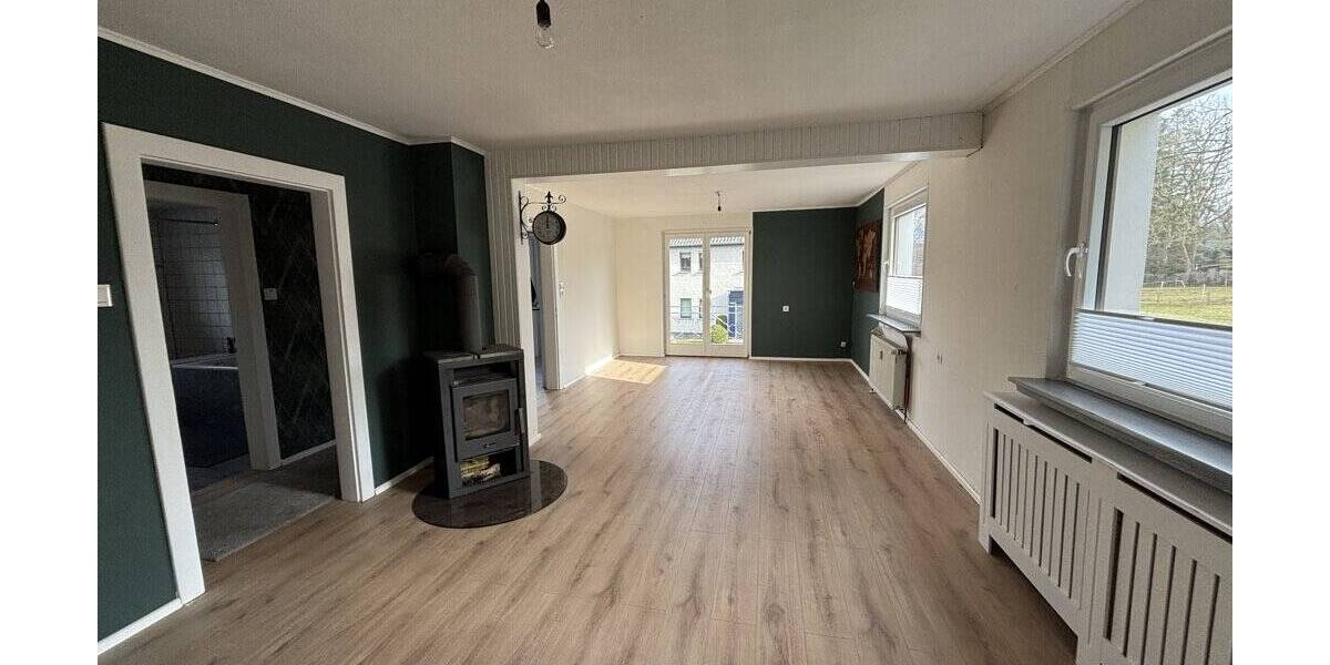 Einfamilienhaus Roetgen - 4 Zimmer, 337 m&sup2;, 615.000&euro; | Angebot:26207197