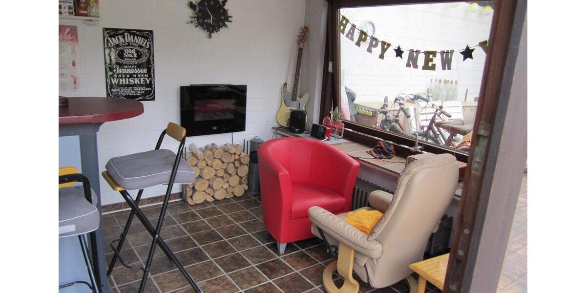 Bungalow Elsdorf - 5 Zimmer, 110 m&sup2;, 330.000&euro; | Angebot:26619320