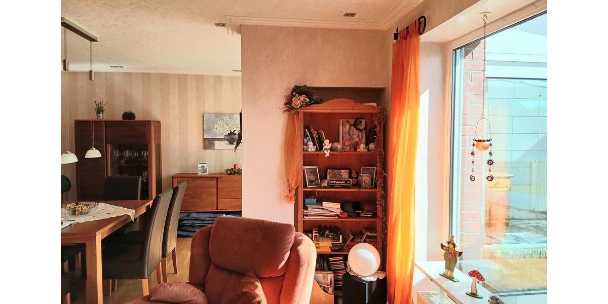 Reihenhaus Hückelhoven - 4 Zimmer, 168 m&sup2;, 368.000&euro; | Angebot:26096905