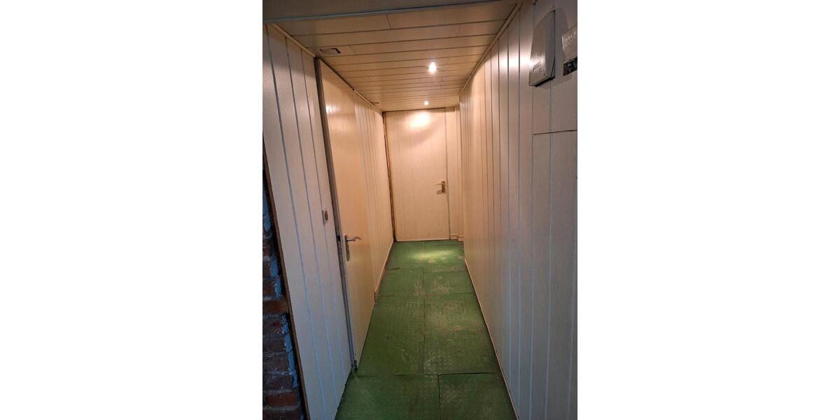 Mehrfamilienhaus, Wohnhaus Aachen Eilendorf - 11 Zimmer, 195 m&sup2;, 585.000&euro; | Angebot:26135774