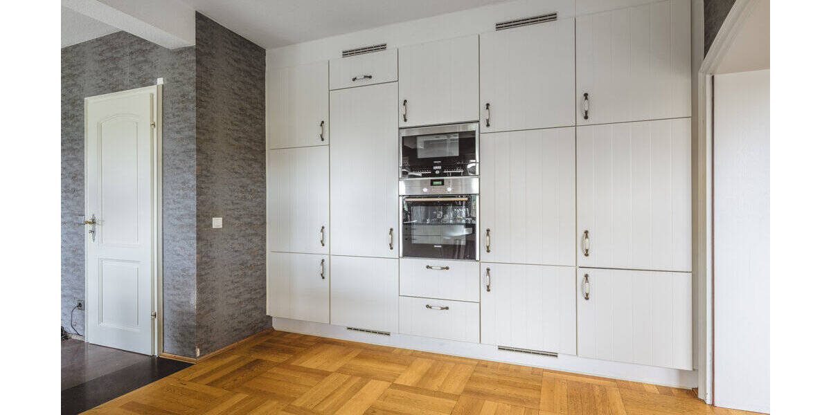 Einfamilienhaus Baesweiler Oidtweiler - 6 Zimmer, 263 m&sup2;, 600.000&euro; | Angebot:26192236