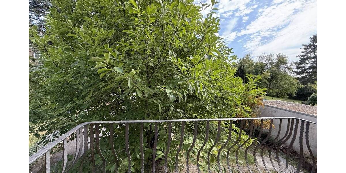 Mehrfamilienhaus, Wohnhaus Aachen / Brand Brand - 8 Zimmer, 192 m&sup2;, 595.000&euro; | Angebot:25698374