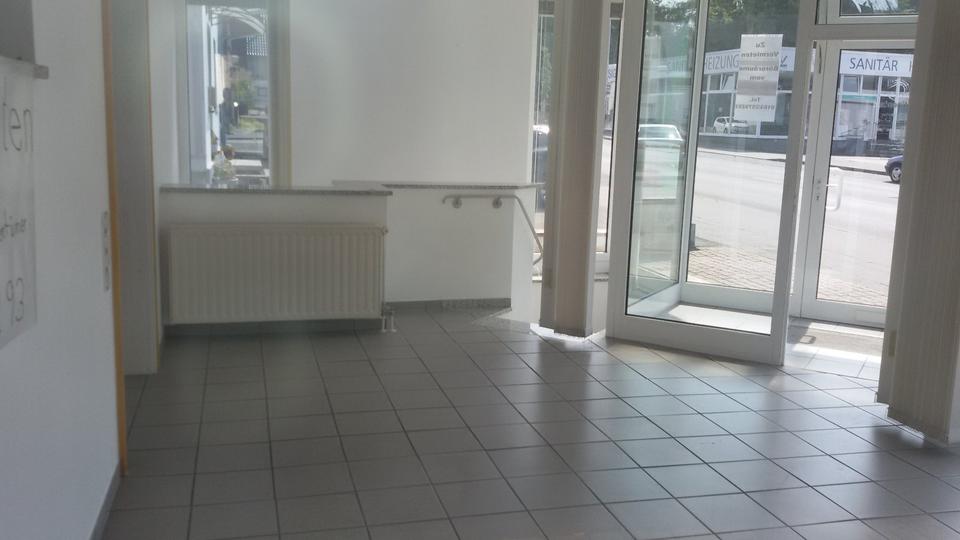 Gewerbeobjekt Heinsberg - 800&euro; | Angebot:26457893