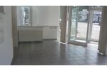 Gewerbeobjekt Heinsberg - 800&euro; | Angebot:26457893