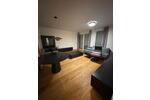 Erdgeschoßwohnung Aachen Aachen-Mitte - 3 Zimmer, 94 m&sup2;, 1.599&euro; | Angebot:26493784