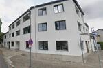 Dachgeschoßwohnung Kreuzau - 3 Zimmer, 57 m&sup2;, 570&euro; | Angebot:25884334