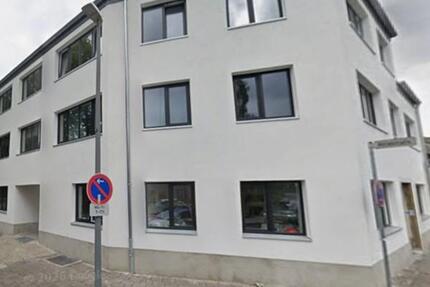 Wohnung Kreuzau - 3 Zimmer, 57 m&sup2;, 570&euro; | Angebot:25884334