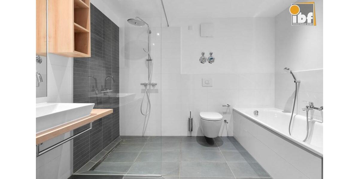 Etagenwohnung Alsdorf - 3 Zimmer, 75 m&sup2;, 941&euro; | Angebot:25552161