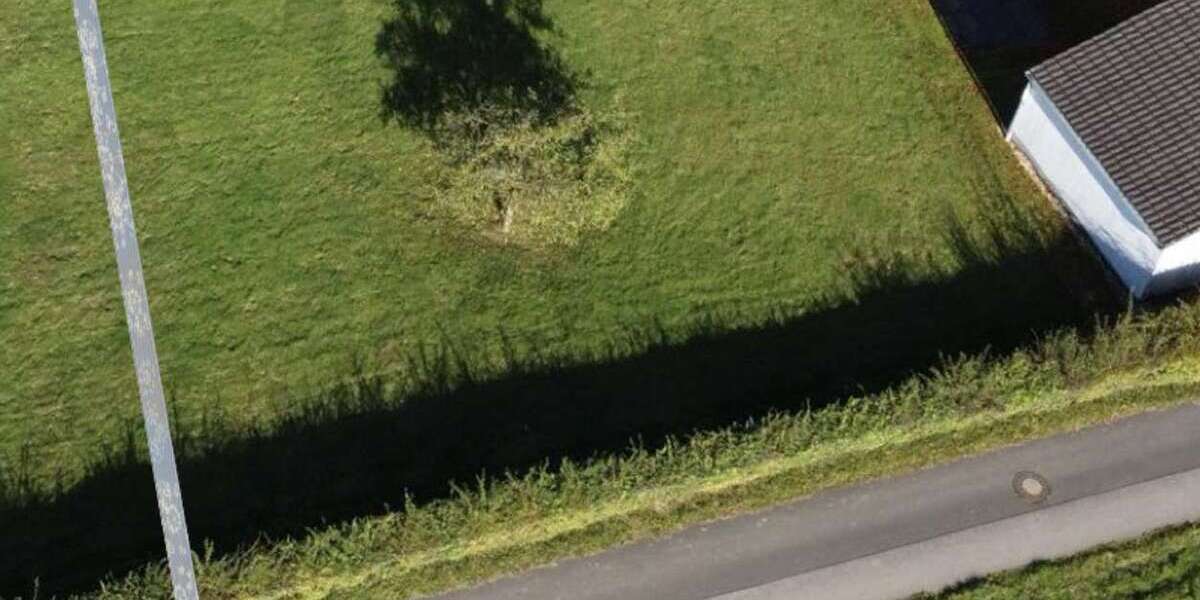 Grundstück Roetgen / Rott Rott - 230.000&euro; | Angebot:23353721