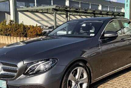 Mercedes-Benz E 200 149.500 km 20.490 &euro; Niederzier 52382