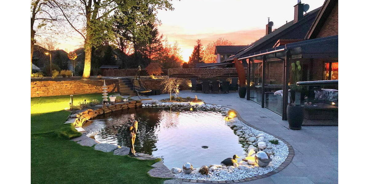 Einfamilienhaus Roetgen - 1 Zimmer, 227 m&sup2;, 679.000&euro; | Angebot:26201047