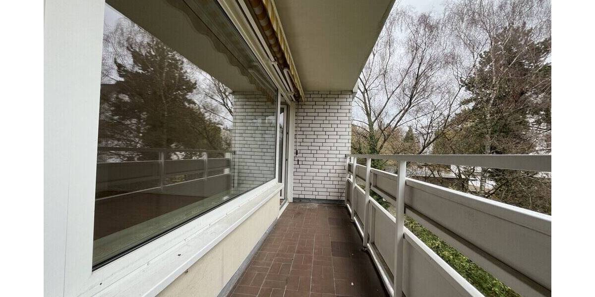 Etagenwohnung Aachen Aachen-Mitte - 3 Zimmer, 85 m&sup2;, 295.000&euro; | Angebot:26176684