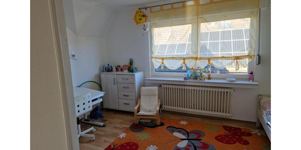 Einfamilienhaus Übach-Palenberg Palenberg - 6 Zimmer, 160 m&sup2;, 395.000&euro; | Angebot:26737649