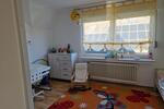 Einfamilienhaus Übach-Palenberg Palenberg - 6 Zimmer, 160 m&sup2;, 395.000&euro; | Angebot:26737649