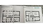 Bauernhaus, Landhaus Aachen Aachen-Mitte - 449.000&euro; | Angebot:26940562