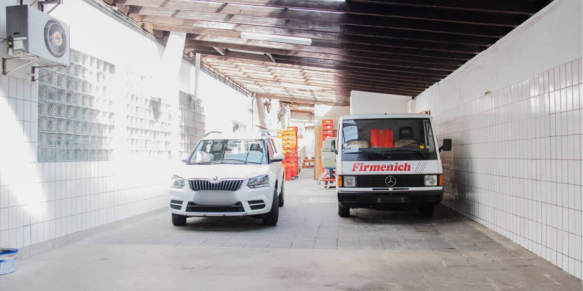 Mehrfamilienhaus, Wohnhaus Aldenhoven - 8 Zimmer, 440 m&sup2;, 377.911&euro; | Angebot:25674488