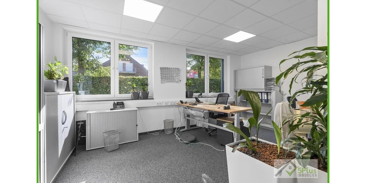 Gewerbeobjekt Würselen - 4.899&euro; | Angebot:23107993