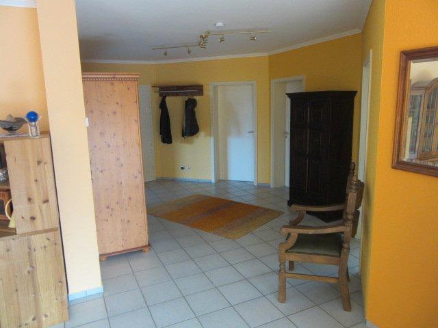 Dachgeschoßwohnung Nörvenich - 3 Zimmer, 140 m&sup2;, 286.000&euro; | Angebot:26035214