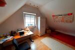 Doppelhaushälfte Elsdorf - 5 Zimmer, 110 m&sup2;, 379.000&euro; | Angebot:27120619